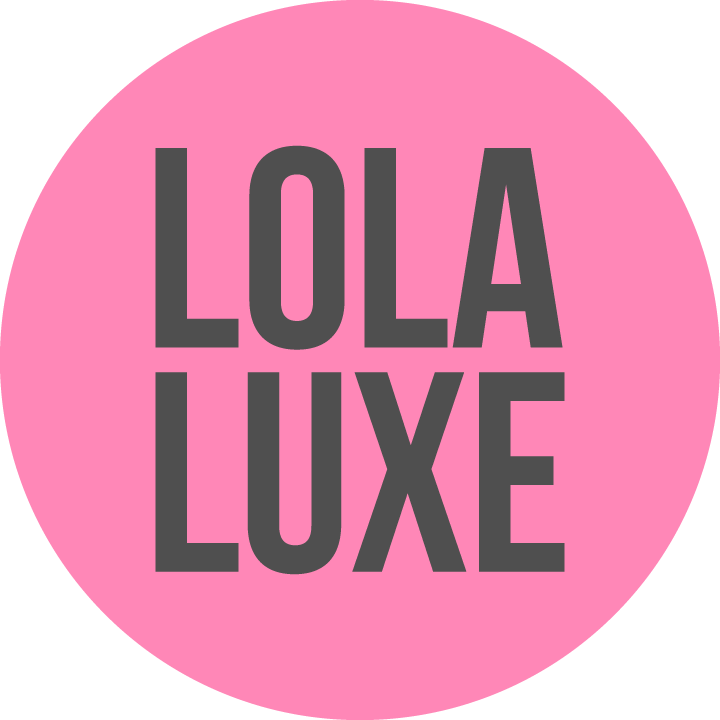 Welcome To LOLA LUXE SHOP!