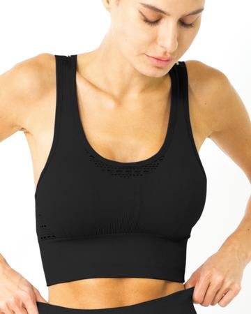 SPORTS BRAS