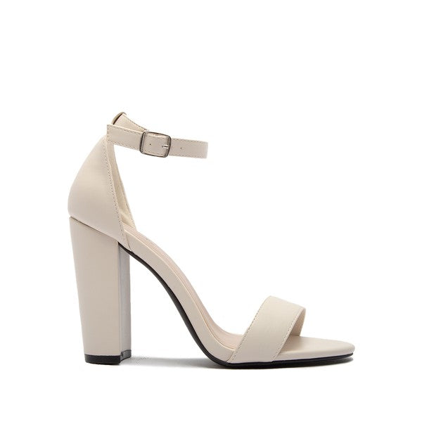 CASHMERE-01 HEEL - lolaluxeshop