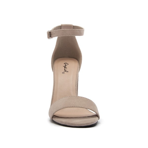 CASHMERE-01 HEEL - lolaluxeshop