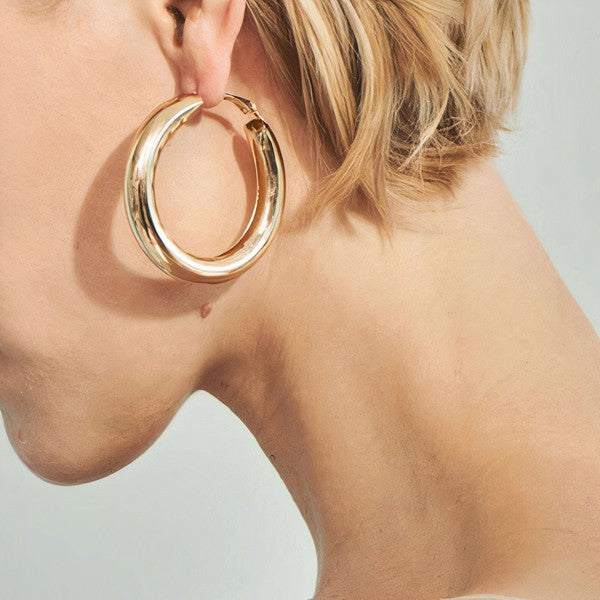 Aura Earrings - lolaluxeshop