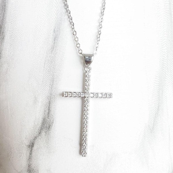 Lord Necklace  - lolaluxeshop