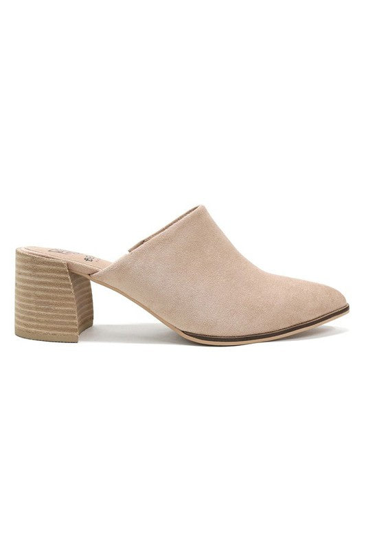 STEPHANIE-01-CASUAL WOMEN MULES - lolaluxeshop