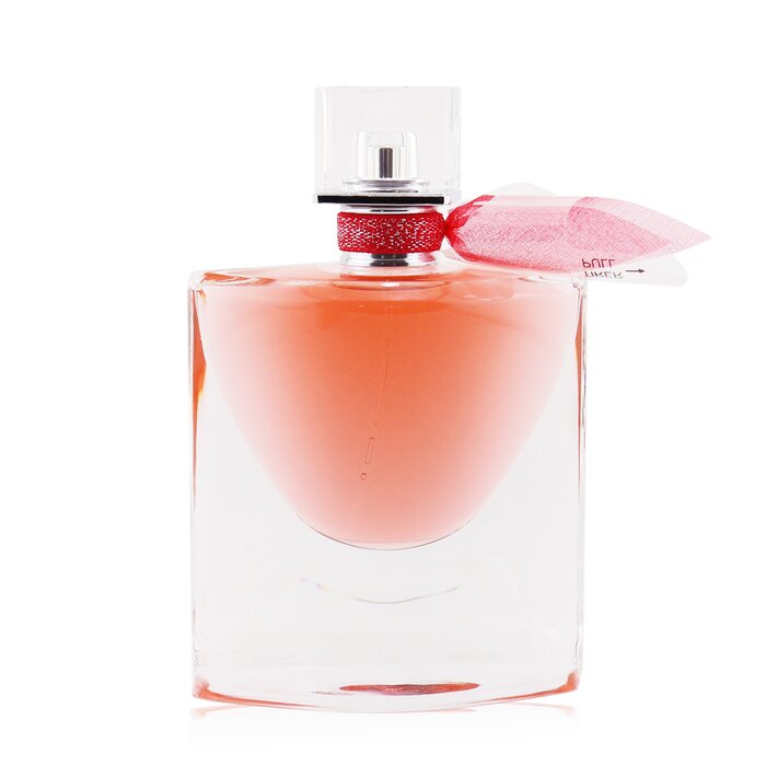 LANCOME - La Vie Est Belle Intensement l'Eau De Parfum Intense Spray - LOLA LUXE