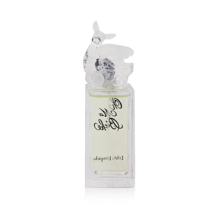 LOLITA LEMPICKA - Oh Ma Biche Eau De Parfum Spray - LOLA LUXE