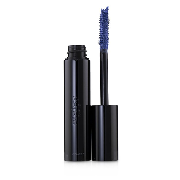 SISLEY - So Volume Mascara 8ml/0.27oz - LOLA LUXE