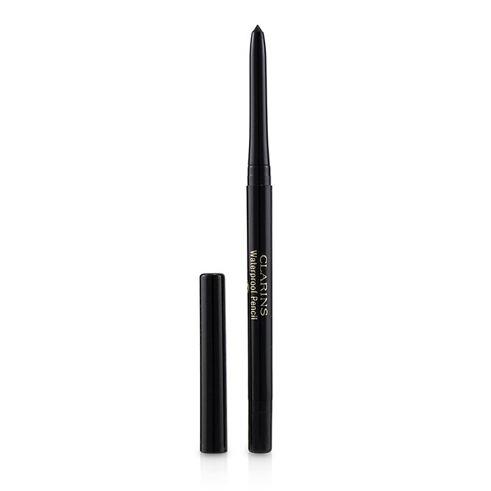 CLARINS - Waterproof Pencil 0.29g/0.01oz - LOLA LUXE