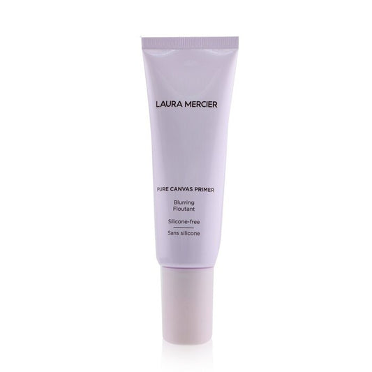 LAURA MERCIER - Pure Canvas Primer 50ml/1.7oz - lolaluxeshop