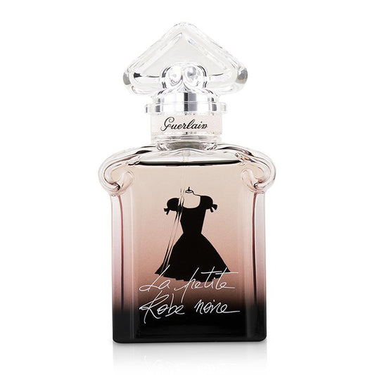 GUERLAIN - La Petite Robe Noire Eau De Parfum Spray - LOLA LUXE