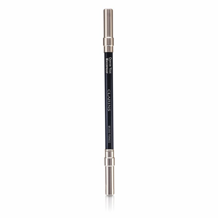 CLARINS - Waterproof Eye Pencil 1.2g/0.04oz - LOLA LUXE