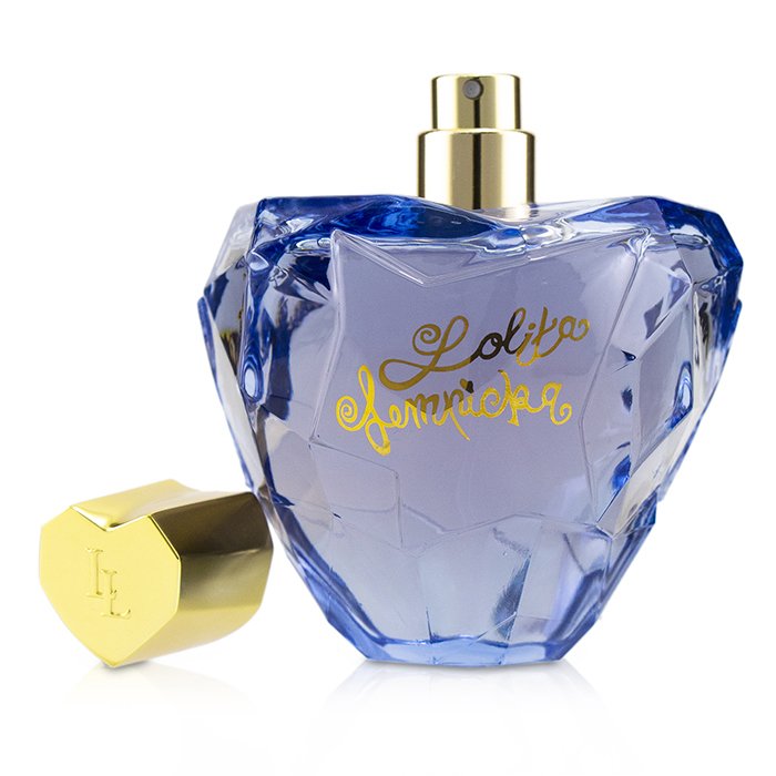 LOLITA LEMPICKA - Eau De Parfum Spray (Mon Premier) - LOLA LUXE