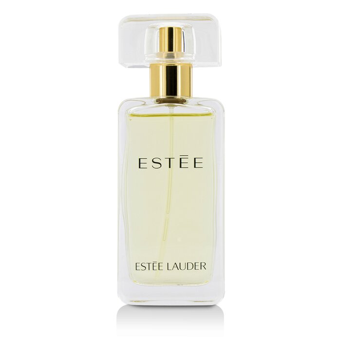 ESTEE LAUDER - Estee Super Eau De Parfum Spray - lolaluxeshop