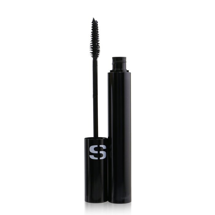 SISLEY - So Stretch Mascara 7.5ml/0.25oz - LOLA LUXE