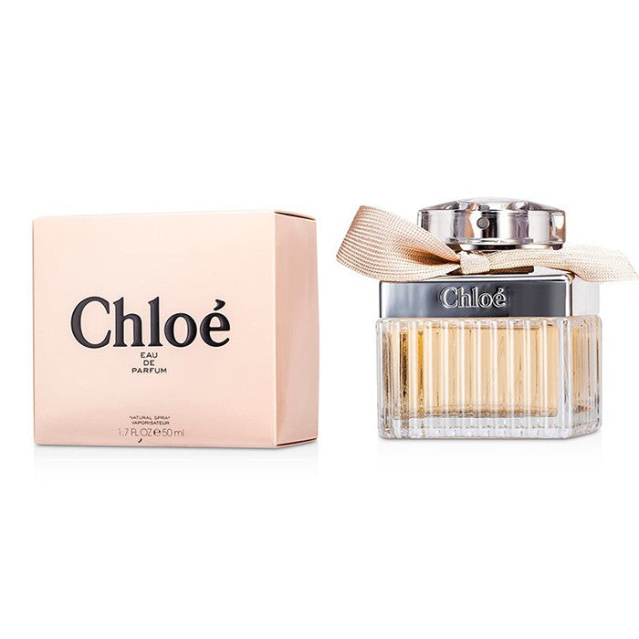 CHLOE - Eau De Parfum Spray - lolaluxeshop