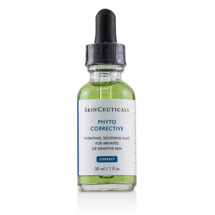 SKIN CEUTICALS - Phyto Corrective - lolaluxeshop