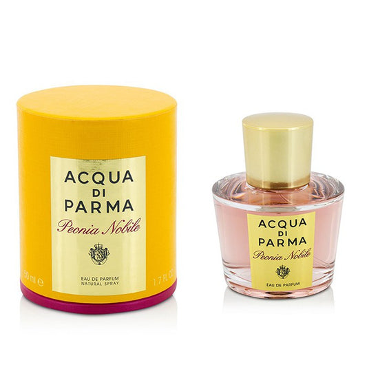 ACQUA DI PARMA - Peonia Nobile Eau De Parfum Spray - lolaluxeshop