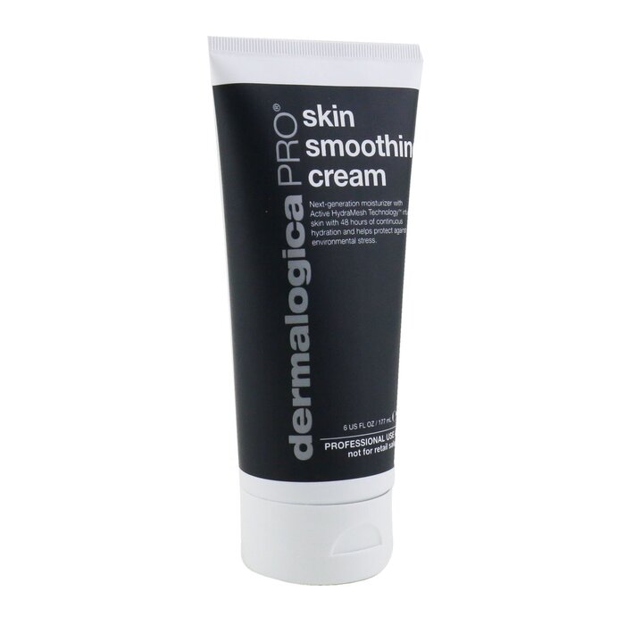 DERMALOGICA - Skin Smoothing Cream PRO (Salon Size) - lolaluxeshop