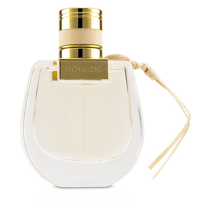 CHLOE - Nomade Eau De Toilette Spray - LOLA LUXE