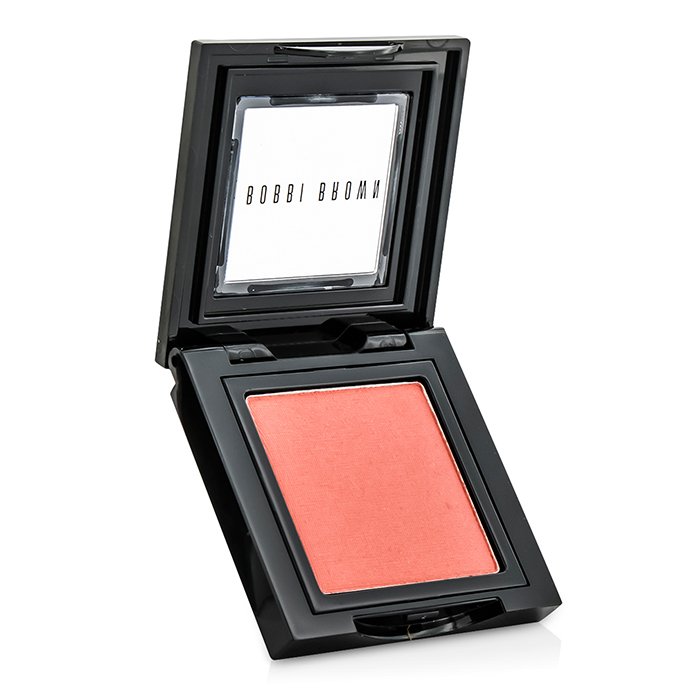 BOBBI BROWN - Blush 3.7g/0.13oz - LOLA LUXE