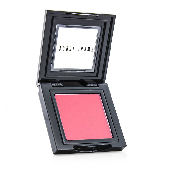 BOBBI BROWN - Blush 3.7g/0.13oz - LOLA LUXE