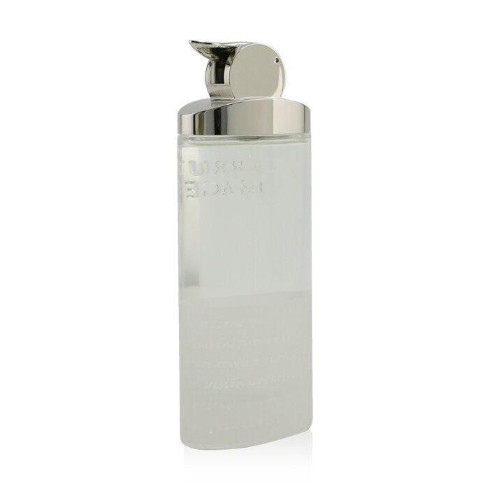 CERRUTI - Image Eau De Toilette Spray - LOLA LUXE