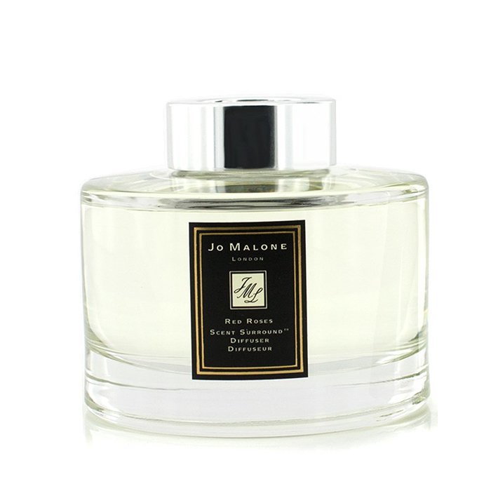 JO MALONE - Red Roses Scent Surround Diffuser - LOLA LUXE