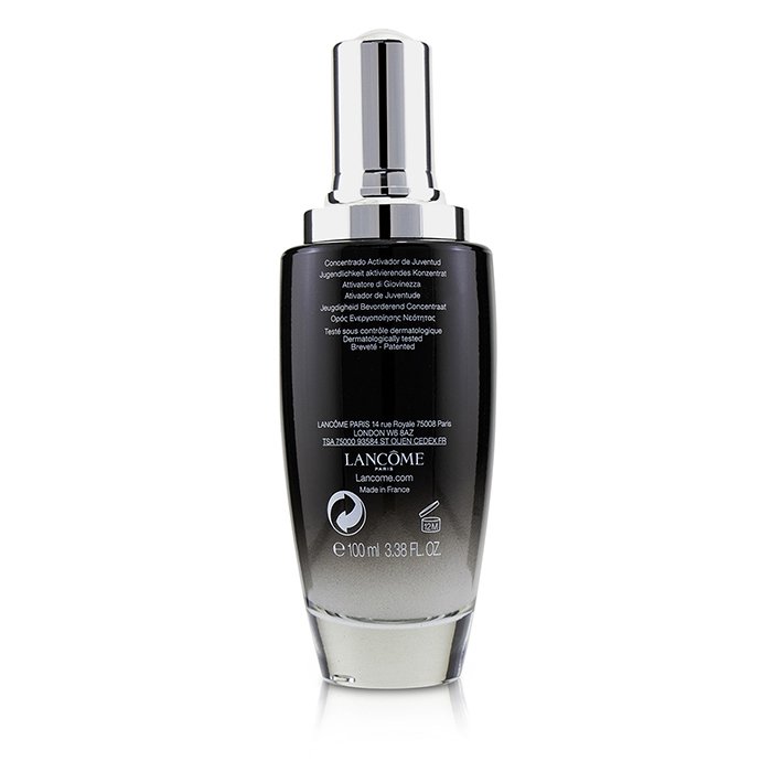 LANCOME - Genifique Advanced Youth Activating Concentrate (New Version) - lolaluxeshop