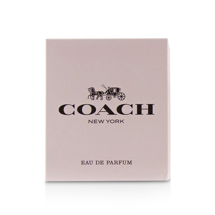 COACH - Eau De Parfum Spray - lolaluxeshop