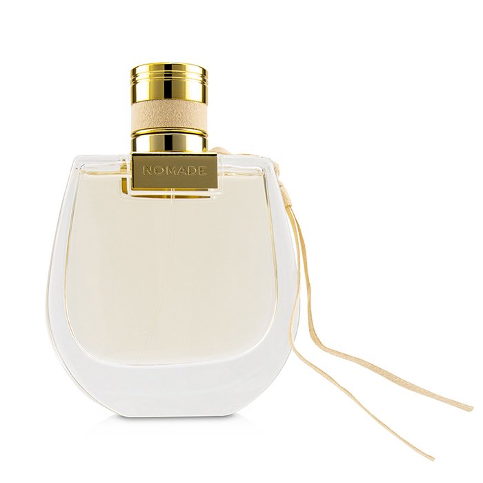 CHLOE - Nomade Eau De Toilette Spray - LOLA LUXE