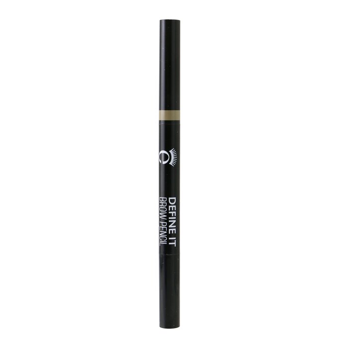 EYEKO - Define It Brow Pencil 0.25g/0.008oz - LOLA LUXE