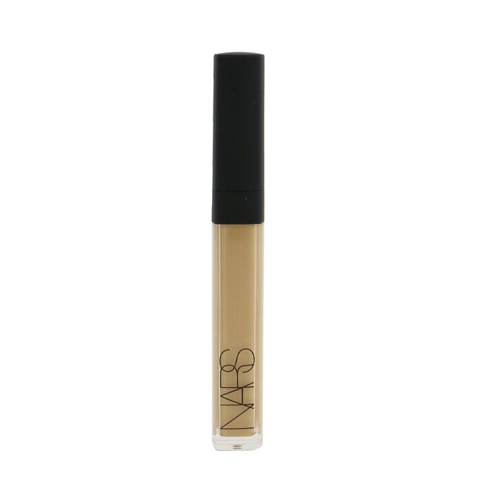 NARS - Radiant Creamy Concealer 6ml/0.22oz - LOLA LUXE