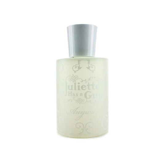 JULIETTE HAS a GUN - Anyway Eau De Parfum Spray - LOLA LUXE