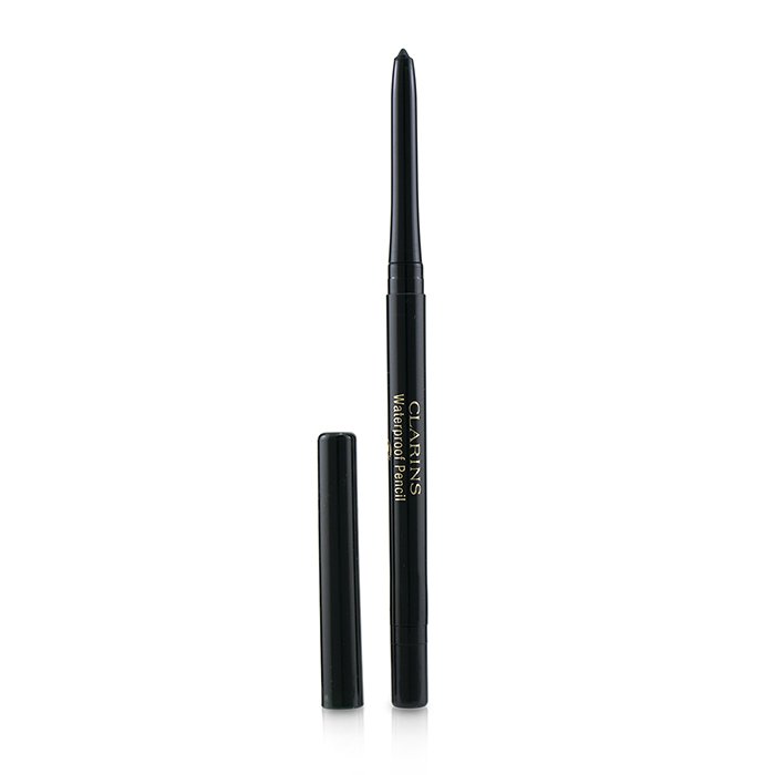 CLARINS - Waterproof Pencil 0.29g/0.01oz - LOLA LUXE