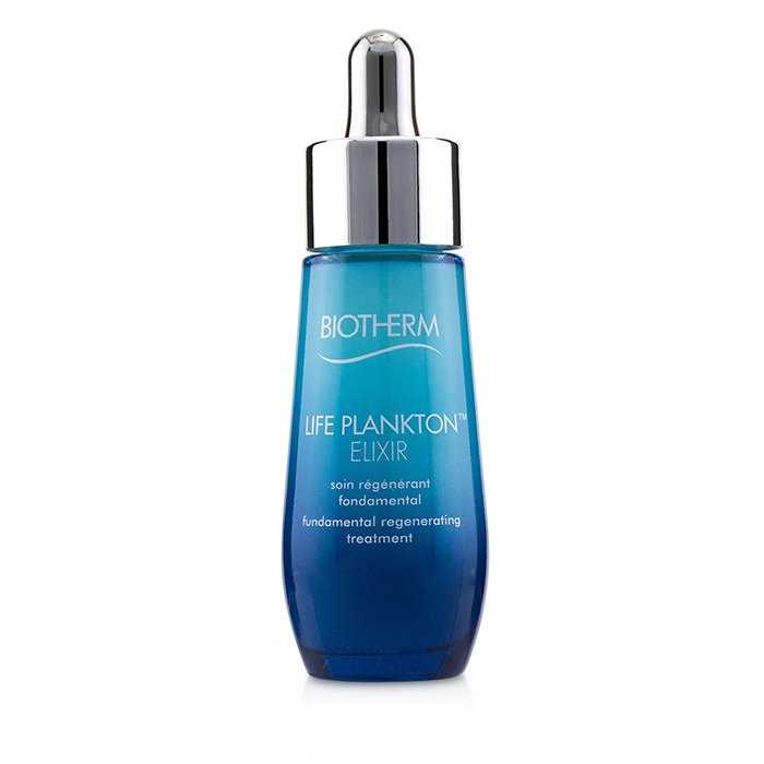 BIOTHERM - Life Plankton Elixir - LOLA LUXE