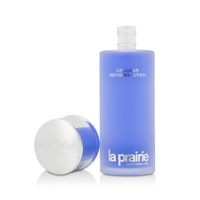 LA PRAIRIE - Cellular Refining Lotion - LOLA LUXE