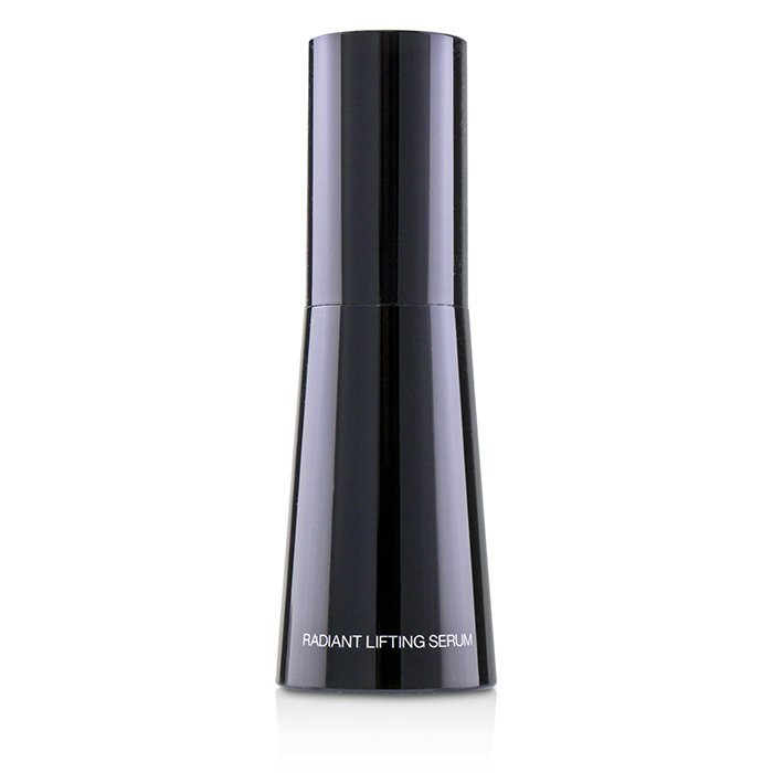 EDWARD BESS - Black Sea Radiant Lifting Serum - lolaluxeshop