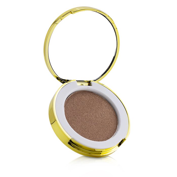 WINKY LUX - Powder Lights Highlighter 3g/0.1oz - LOLA LUXE