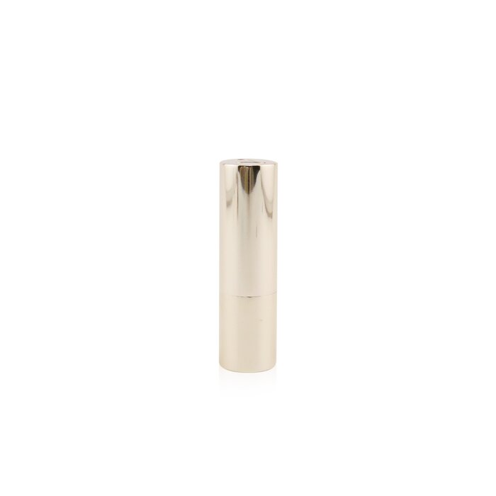 JANE IREDALE - Triple Luxe Long Lasting Naturally Moist Lipstick 3.4g/0.12oz - LOLA LUXE