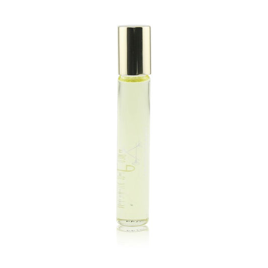 AROMATHERAPY ASSOCIATES - Revive - Morning Roller Ball - lolaluxeshop