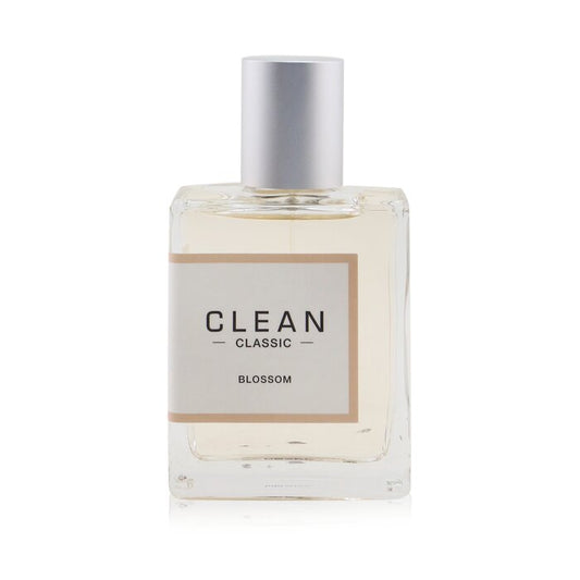 CLEAN - Classic Blossom Eau De Parfum Spray - LOLA LUXE