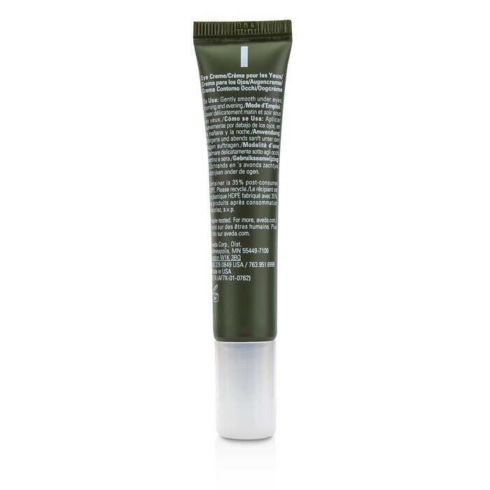 AVEDA - Botanical Kinetics Energizing Eye Creme - LOLA LUXE