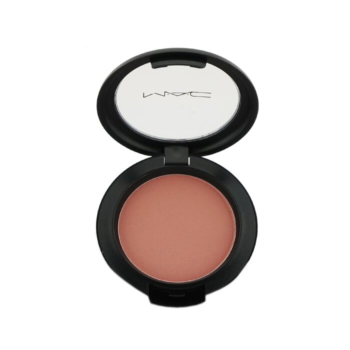 MAC - Powder Blush 6g/0.21oz - LOLA LUXE