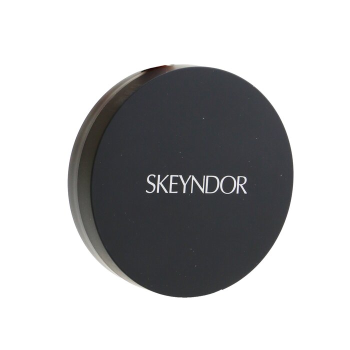 SKEYNDOR - Vitamin C Age Preventing Powder 12.58g/0.44oz - LOLA LUXE