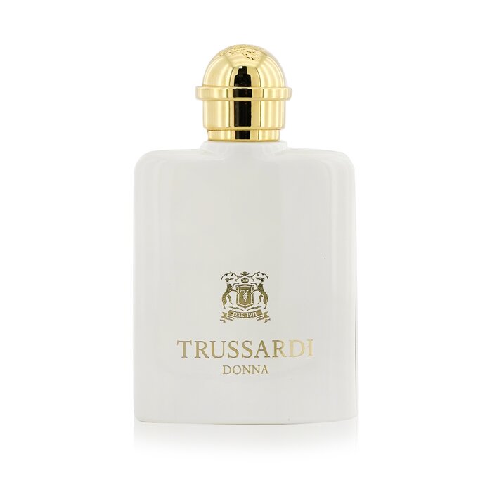 TRUSSARDI - Donna Eau De Parfum Spray - lolaluxeshop