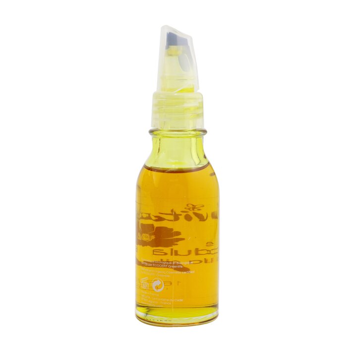 MELVITA - Calendula Oil - LOLA LUXE