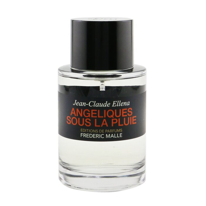 FREDERIC MALLE - Angeliques Sous La Pluie Eau De Toilette Spray - lolaluxeshop