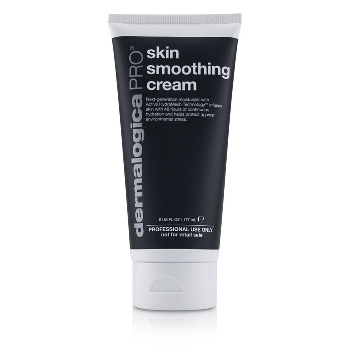 DERMALOGICA - Skin Smoothing Cream PRO (Salon Size) - lolaluxeshop