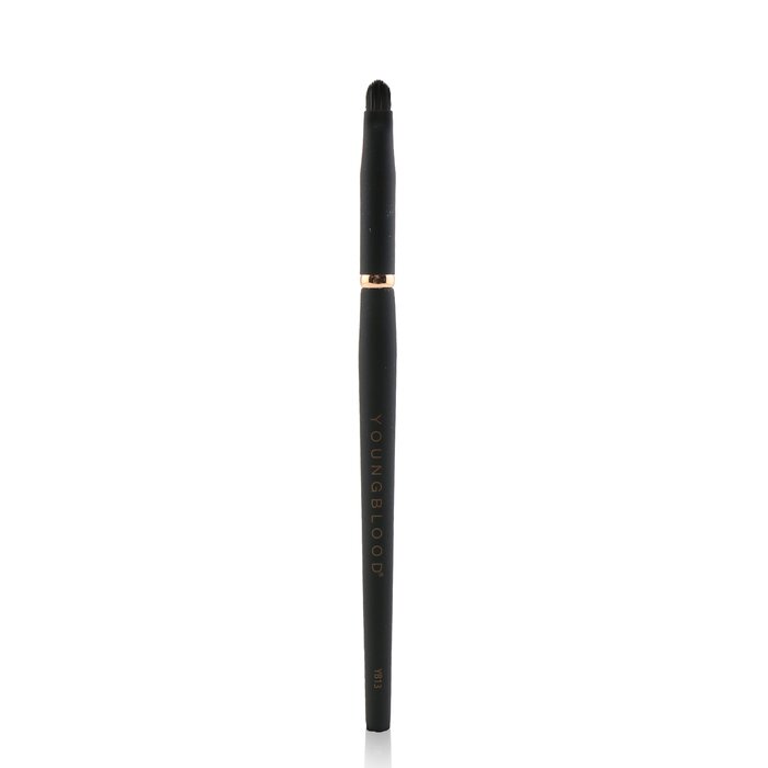 YOUNGBLOOD - YB13 Pencil Brush - LOLA LUXE