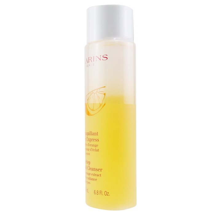 CLARINS - One Step Facial Cleanser - LOLA LUXE