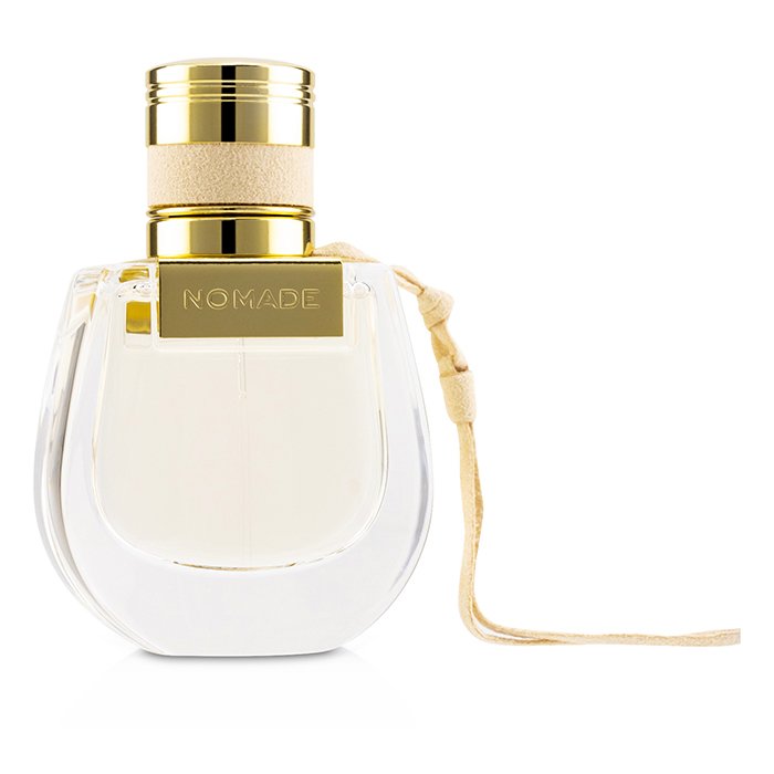 CHLOE - Nomade Eau De Toilette Spray - LOLA LUXE